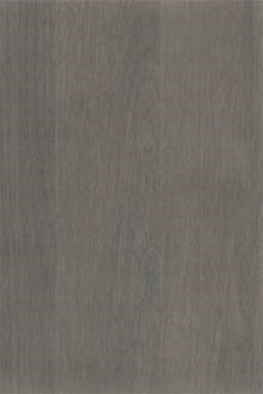 Solid Wood Cabinetry Options Swatch