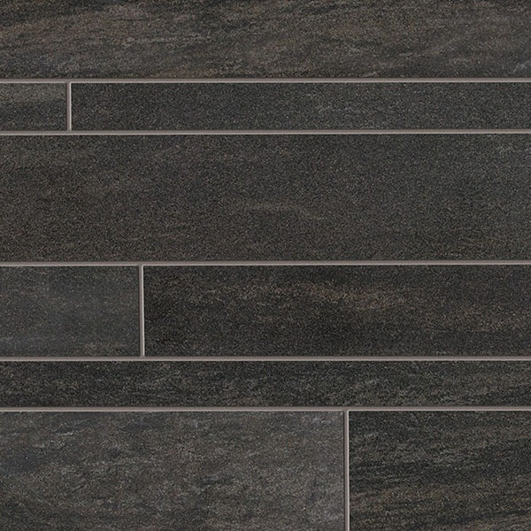 Backsplash Options Swatch