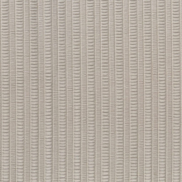 Ridgeline Décor Swatch