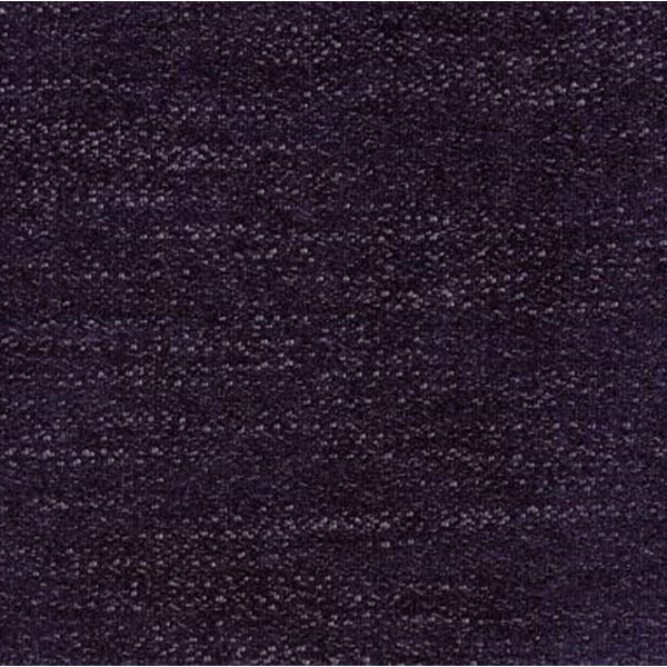 Seabrooke Décor Swatch