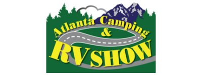 Renegade RV at Atlanta Camping and RV Show