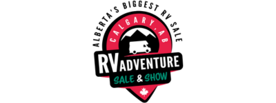 Renegade RV at Calgary RV Adventure Sale and Show