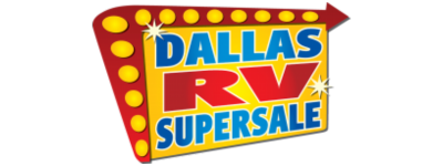 Dallas RV SuperSale