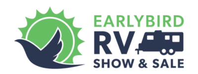 EarlyBird RV Show and Sale