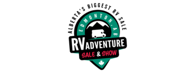 Edmonton RV Show