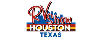 Houston Texas RV Show