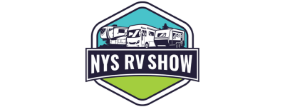 NYS RV Show