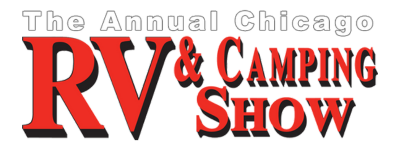 The Annual Chicago RV & Camping Show