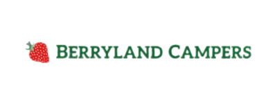 Berryland Campers Open House