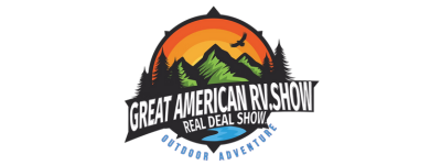 Great American RV Show