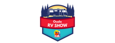 Ocala RV Show